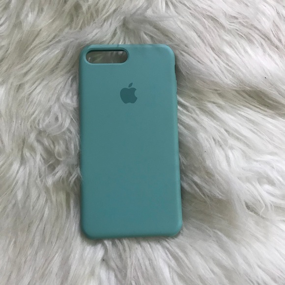 baby blue iphone 7 plus case baby blue iphone 7 plus case